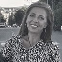 Знакомства: Ya, 55 лет, Новая Ляля