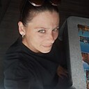 Знакомства: Таня, 34 года, Волковыск