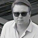 Знакомства: Виталик, 30 лет, Караганда