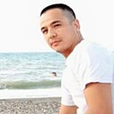 Знакомства: Toм, 40 лет, Петропавловск