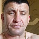 Знакомства: Анатолий, 39 лет, Пинск
