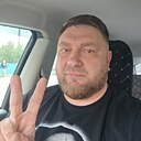 Знакомства: Евгений, 46 лет, Великий Новгород