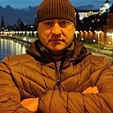Знакомства: Артур, 42 года, Иваново
