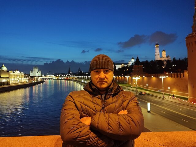 Фото - Tabor.ru