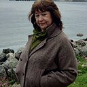 Знакомства: Галина, 62 года, Дмитров