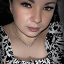 Знакомства: Ирина, 34 года, Владивосток
