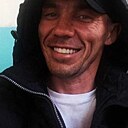 Знакомства: Егор, 45 лет, Алтайский