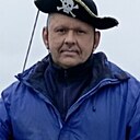 Знакомства: Александр, 53 года, Санкт-Петербург