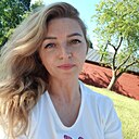 Знакомства: Екатерина, 42 года, Брест