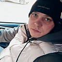Знакомства: Богдан, 34 года, Томск