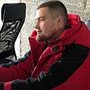Знакомства: Даниил, 28 лет, Тюмень