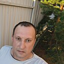 Знакомства: Дима, 43 года, Саяногорск