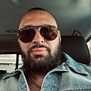 Знакомства: Влад, 40 лет, Санкт-Петербург