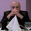 Знакомства: Юрий, 58 лет, Севастополь