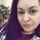 Знакомства: Достойная, 41 год, Алматы