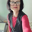 Знакомства: Валентина, 63 года, Новогрудок