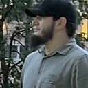 Знакомства: Адам, 36 лет, Грозный