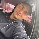 Знакомства: Андрей, 24 года, Павлово