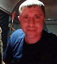 Знакомства: Dima, 36 лет, Чашники