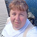 Знакомства: Аля, 43 года, Круглое