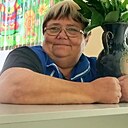 Знакомства: Nata, 52 года, Урюпинск