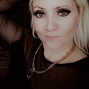 Знакомства: Olga, 37 лет, Минск
