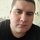 Знакомства: Павел, 37 лет, Чечерск