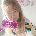 Знакомства: Ева, 44 года, Пермь