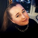 Знакомства: Кристина, 45 лет, Вологда