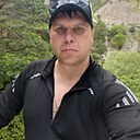 Знакомства: Иван, 36 лет, Петрозаводск