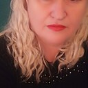 Знакомства: Светлана, 49 лет, Новокузнецк