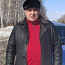 Знакомства: Алексей, 47 лет, Ишим
