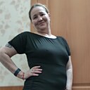 Знакомства: Наталья, 49 лет, Норильск