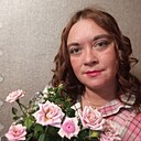 Знакомства: Елена, 37 лет, Добрянка
