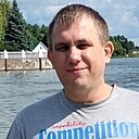 Знакомства: Максим, 40 лет, Обнинск