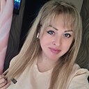 Знакомства: Екатерина, 33 года, Липецк