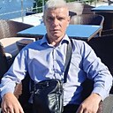 Знакомства: Александр, 45 лет, Брянск