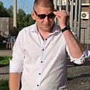 Знакомства: Григорий, 26 лет, Москва