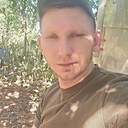 Знакомства: Иван, 36 лет, Саратов