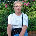 Знакомства: Ольга, 51 год, Бийск