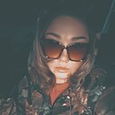 Знакомства: Юлия, 34 года, Рудный