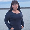 Знакомства: Елена, 50 лет, Вроцлав