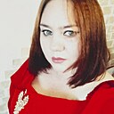 Знакомства: Елена, 36 лет, Шымкент