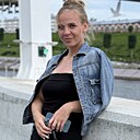 Знакомства: Алла, 32 года, Тюмень