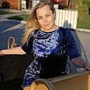 Знакомства: Ольга, 48 лет, Новокузнецк