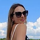 Знакомства: Мариночка, 40 лет, Тверь