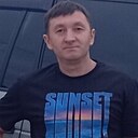 Знакомства: Азат, 45 лет, Казань