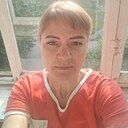 Знакомства: Ольга, 46 лет, Великий Новгород