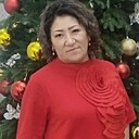 Знакомства: Куралай, 56 лет, Алматы