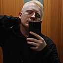 Знакомства: Павел, 30 лет, Саяногорск